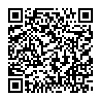 www.house-info.idv.tw房屋網-淡水海天境,海天境,新北海天境-QRCode