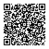 www.house-info.idv.tw房屋網-淡水海天溫泉社區,海天溫泉社區,新北海天溫泉社區-QRCode