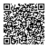 www.house-info.idv.tw房屋網-淡水海天碧海特區,海天碧海特區,新北海天碧海特區-QRCode