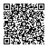 www.house-info.idv.tw房屋網-淡水海天碧海特區,海天碧海特區,新北海天碧海特區-QRCode