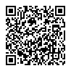 www.house-info.idv.tw房屋網-淡水海天綠舞,海天綠舞,新北海天綠舞-QRCode