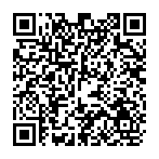 www.house-info.idv.tw房屋網-淡水海天E棟,海天E棟,新北海天E棟-QRCode