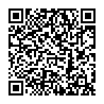 www.house-info.idv.tw房屋網-淡水海天MANOR,海天MANOR,新北海天MANOR-QRCode