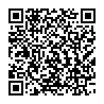 www.house-info.idv.tw房屋網-淡水海宴,海宴,新北海宴-QRCode