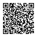 www.house-info.idv.tw房屋網-淡水海帝,海帝,新北海帝-QRCode