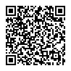 www.house-info.idv.tw房屋網-淡水海德堡,海德堡,新北海德堡-QRCode