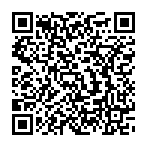 www.house-info.idv.tw房屋網-淡水海德堡二期,海德堡二期,新北海德堡二期-QRCode
