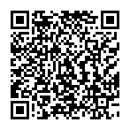 www.house-info.idv.tw房屋網-淡水海揚,海揚,新北海揚-QRCode
