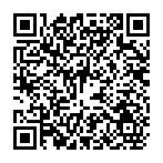 www.house-info.idv.tw房屋網-淡水海揚D棟,海揚D棟,新北海揚D棟-QRCode