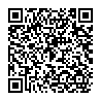www.house-info.idv.tw房屋網-淡水海明威大廈,海明威大廈,新北海明威大廈-QRCode