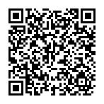 www.house-info.idv.tw房屋網-淡水海晏,海晏,新北海晏-QRCode