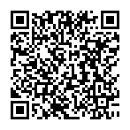 www.house-info.idv.tw房屋網-淡水海景二期,海景二期,新北海景二期-QRCode
