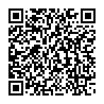 www.house-info.idv.tw房屋網-淡水海景園中園,海景園中園,新北海景園中園-QRCode