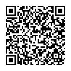 www.house-info.idv.tw房屋網-淡水海景天下,海景天下,新北海景天下-QRCode