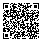 www.house-info.idv.tw房屋網-淡水海景天下Ⅱ,海景天下Ⅱ,新北海景天下Ⅱ-QRCode