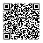 www.house-info.idv.tw房屋網-淡水海景2,海景2,新北海景2-QRCode