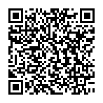 www.house-info.idv.tw房屋網-淡水海月特區,海月特區,新北海月特區-QRCode