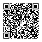 www.house-info.idv.tw房屋網-淡水海洋都心,海洋都心,新北海洋都心-QRCode
