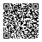 www.house-info.idv.tw房屋網-淡水海洋都心Ⅰ,海洋都心Ⅰ,新北海洋都心Ⅰ-QRCode