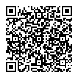 www.house-info.idv.tw房屋網-淡水海洋都心ㄧ期,海洋都心ㄧ期,新北海洋都心ㄧ期-QRCode