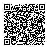 www.house-info.idv.tw房屋網-淡水海洋都心二期,海洋都心二期,新北海洋都心二期-QRCode