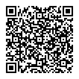www.house-info.idv.tw房屋網-淡水海洋都心宏盛海都,海洋都心宏盛海都,新北海洋都心宏盛海都-QRCode