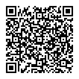 www.house-info.idv.tw房屋網-淡水海洋都心宏盛海都,海洋都心宏盛海都,新北海洋都心宏盛海都-QRCode
