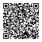 www.house-info.idv.tw房屋網-淡水海洋都心宏盛海都,海洋都心宏盛海都,新北海洋都心宏盛海都-QRCode