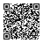 www.house-info.idv.tw房屋網-淡水海洋都心1,海洋都心1,新北海洋都心1-QRCode