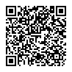 www.house-info.idv.tw房屋網-淡水海洋都心2,海洋都心2,新北海洋都心2-QRCode