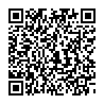 www.house-info.idv.tw房屋網-淡水海洋都心H棟,海洋都心H棟,新北海洋都心H棟-QRCode
