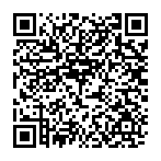 www.house-info.idv.tw房屋網-淡水海灣區天藝,海灣區天藝,新北海灣區天藝-QRCode