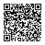 www.house-info.idv.tw房屋網-淡水海納川,海納川,新北海納川-QRCode