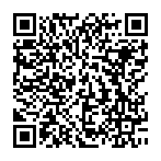 www.house-info.idv.tw房屋網-淡水海誓山盟,海誓山盟,新北海誓山盟-QRCode