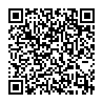 www.house-info.idv.tw房屋網-淡水海闊,海闊,新北海闊-QRCode