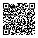 www.house-info.idv.tw房屋網-淡水海頓,海頓,新北海頓-QRCode