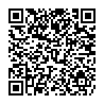 www.house-info.idv.tw房屋網-淡水涵月,涵月,新北涵月-QRCode