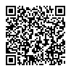 www.house-info.idv.tw房屋網-淡水涵碧園,涵碧園,新北涵碧園-QRCode