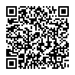 www.house-info.idv.tw房屋網-淡水涵碧樓,涵碧樓,新北涵碧樓-QRCode