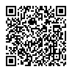 www.house-info.idv.tw房屋網-淡水淡大財庫,淡大財庫,新北淡大財庫-QRCode