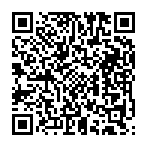 www.house-info.idv.tw房屋網-淡水淡大金雞母,淡大金雞母,新北淡大金雞母-QRCode