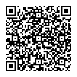 www.house-info.idv.tw房屋網-淡水淡大金雞母二期A區,淡大金雞母二期A區,新北淡大金雞母二期A區-QRCode