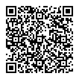 www.house-info.idv.tw房屋網-淡水淡大101精英會館,淡大101精英會館,新北淡大101精英會館-QRCode