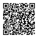 www.house-info.idv.tw房屋網-淡水淡水人,淡水人,新北淡水人-QRCode