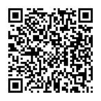 www.house-info.idv.tw房屋網-淡水淡水大學城,淡水大學城,新北淡水大學城-QRCode