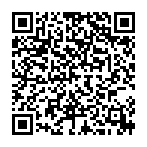www.house-info.idv.tw房屋網-淡水淡水小城,淡水小城,新北淡水小城-QRCode