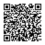 www.house-info.idv.tw房屋網-淡水淡水小鎮,淡水小鎮,新北淡水小鎮-QRCode