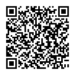www.house-info.idv.tw房屋網-淡水淡水新貴,淡水新貴,新北淡水新貴-QRCode