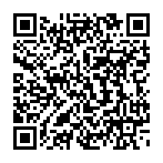 www.house-info.idv.tw房屋網-淡水淡水新都心,淡水新都心,新北淡水新都心-QRCode