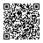 www.house-info.idv.tw房屋網-淡水淡水本莊,淡水本莊,新北淡水本莊-QRCode